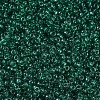 MIYUKI Round Rocailles Beads SEED-X0054-RR0147-3