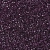 MIYUKI Delica Beads X-SEED-J020-DB1104-3