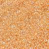 TOHO 11/0 Demi Round Beads Y-SEED-DR11-0983-2
