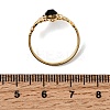 304 Stainless Steel Finger Rings RJEW-H265-01G-5