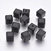 K9 Glass SWAR-F074-8x8mm-23-2