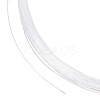 35M Super Strong Extreme Nylon Sea Fishing Line EW-WH0021-01B-1