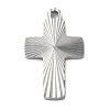 Non-Tarnish 304 Stainless Steel Pendants LS-STAS-D025-02P-02-1