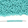 TOHO 11/0 Demi Round Beads Y-SEED-DR11-0055F-1