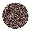 TOHO 11/0 Round Beads SEED-TR11-0556-5