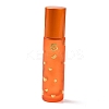 Glass Roller Bottles LS-MRMJ-M002-04A-01-2