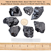 Display Decoration Sets AJEW-OC0003-90-2