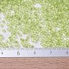 MIYUKI Delica Beads Small SEED-X0054-DBS0174-4