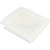 Organza Fabric DIY-WH20050-60B-6