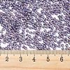 MIYUKI Round Rocailles Beads SEED-X0054-RR1024-4