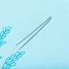 DIY Embroidered Making Kit DIY-F088-05A-3
