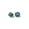Preciosa® Crystal Beads Y-PRC-BA3-30340-3