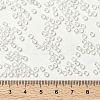 MIYUKI Round Rocailles Beads X-SEED-G008-RR1104-3