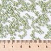 MIYUKI Round Rocailles Beads SEED-X0055-RR4473-4