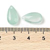 Transparent Glass Charms LS-GLAA-U002-01A-3