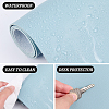 PVC Mouse Pad AJEW-WH20010-32A-5