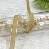 Single Face Velvet Ribbon PW-WGEB54B-02-4