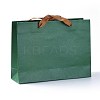 Kraft Paper Bags CARB-WH0009-02-1