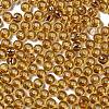 Glass Seed Beads SEED-H002-C-A037-3