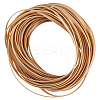 30M Plastic Imitation Cane Wire Cord OCOR-GF0005-40F-1