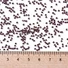 TOHO Round Seed Beads SEED-JPTR15-0502-4