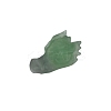 Gemstone Ornament Home Desktop Decoration Craft PW-WG52939-17-3