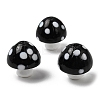 Handmade Lampwork Beads LA-CBAC6A6-05A-1