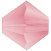 Preciosa® Crystal Beads Y-PRC-BA3-70010-840-1