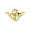 Brass Pendants LS-KK-L238-09G-1