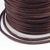 Polyester Thread NWIR-N009-07-2