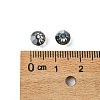 Preciosa® Crystal Beads Y-PRC-BA6-00030-296-5