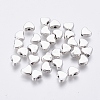 Alloy Beads PALLOY-6122-AS-NR-1