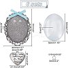 DIY Jewelry Making Kit DIY-CA0002-90-2