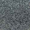 MIYUKI Round Rocailles Beads X-SEED-G008-RR3204-2