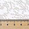 TOHO Round Seed Beads X-SEED-TR11-0021F-4