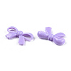 Opaque Acrylic Beads LS-SACR-T351-005A-4