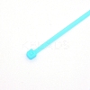 Plastic Cable Ties KY-CJC0004-01F-2