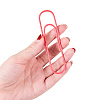 Iron Paper Clips TOOL-PH0016-49-5