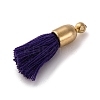 Cotton Pendants OCOR-M010-01F-2