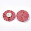 Bohemia Style Raffia Decoration Accessories FIND-T060-001C-2