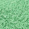 TOHO 11/0 Demi Round Beads Y-SEED-DR11-0975-2