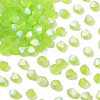 Preciosa® Crystal Beads X-PRC-BA6-50540-20019-3