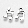 Tibetan Style Pendants LS-TIBEP-R169-AS-LF-2