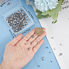 DIY Jewelry Making Finding Kit STAS-BBC0003-53-3