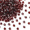 Preciosa® Crystal Beads X-PRC-BA3-90091-2