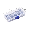 DIY Jewelry Making Kit DIY-YW0003-28-4