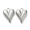 Alloy Pendants PALLOY-E580-14P-1