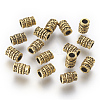 Tibetan Style Alloy Beads LS-GLF0506Y-NF-1