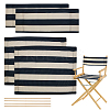 Chair Oxford Cloth DIY-WH0899-380B-07-1