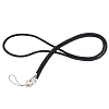 Zinc Alloy Resin Universal Cell Phone Strap Crossbody Neck Strap Phone Charms AJEW-WH20067-051P-01-6